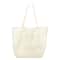 Large Mesh Beach Tote Shoulder Bag 18