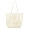 Large Mesh Beach Tote Shoulder Bag 18