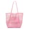 Large Mesh Beach Tote Shoulder Bag 20
