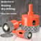 Diamond Hole Saw Drill Bit For Tile 0