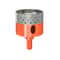 Diamond Hole Saw Drill Bit For Tile 4