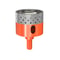 Diamond Hole Saw Drill Bit For Tile 4
