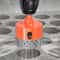 Diamond Hole Saw Drill Bit For Tile 10