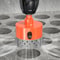 Diamond Hole Saw Drill Bit For Tile 10