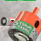 Diamond Hole Saw Drill Bit For Tile 11