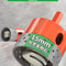 Diamond Hole Saw Drill Bit For Tile 11