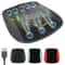 Universal Car Cooling Seat Cushion With Fans 0
