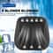 Universal Car Cooling Seat Cushion With Fans 1