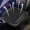 Universal Car Cooling Seat Cushion With Fans 4