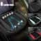 Universal Car Cooling Seat Cushion With Fans 6