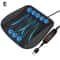 Universal Car Cooling Seat Cushion With Fans 14