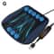Universal Car Cooling Seat Cushion With Fans 16