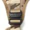 Tactical Dog Harness And Leash Set 12