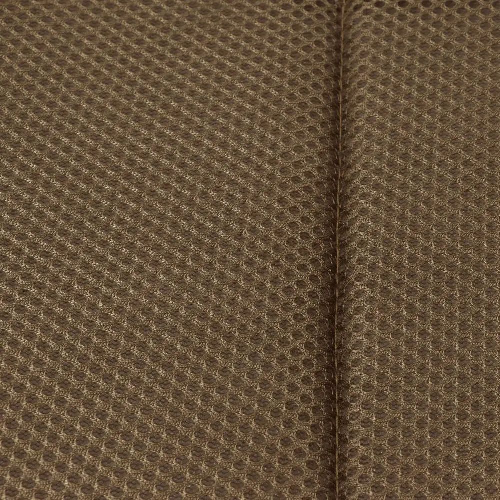 Tactical Dog Harness And Leash Set 14