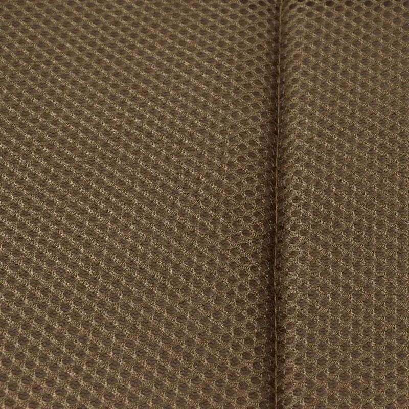 Tactical Dog Harness And Leash Set 14