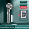 High Pressure Shower Head With Massage Brush 12