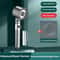 High Pressure Shower Head With Massage Brush 13