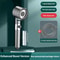 High Pressure Shower Head With Massage Brush 13