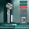 High Pressure Shower Head With Massage Brush 14