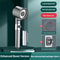 High Pressure Shower Head With Massage Brush 14