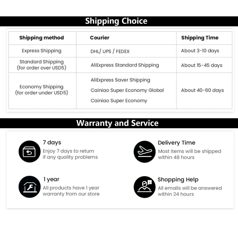 No Drill Double Bar Bathroom Towel Rack 8