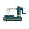 Manual Apple Peeler With Hand Crank 4