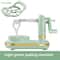 Manual Apple Peeler With Hand Crank 9