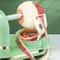 Manual Apple Peeler With Hand Crank 10