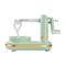Manual Apple Peeler With Hand Crank 13