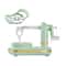Manual Apple Peeler With Hand Crank 14