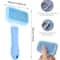 Pet Hair Remover Grooming Brush Comb 13