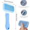 Pet Hair Remover Grooming Brush Comb 13