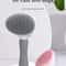 Pet Hair Remover Grooming Brush Comb 19