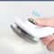 Pet Hair Remover Grooming Brush Comb 20