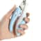 Professional Pet Nail Clippers With LED Light 7