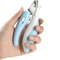 Professional Pet Nail Clippers With LED Light 7