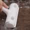 Pet Hair Remover Roller With Self Cleaning Base 10
