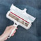Pet Hair Remover Roller With Self Cleaning Base 11