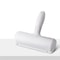 Pet Hair Remover Roller With Self Cleaning Base 15
