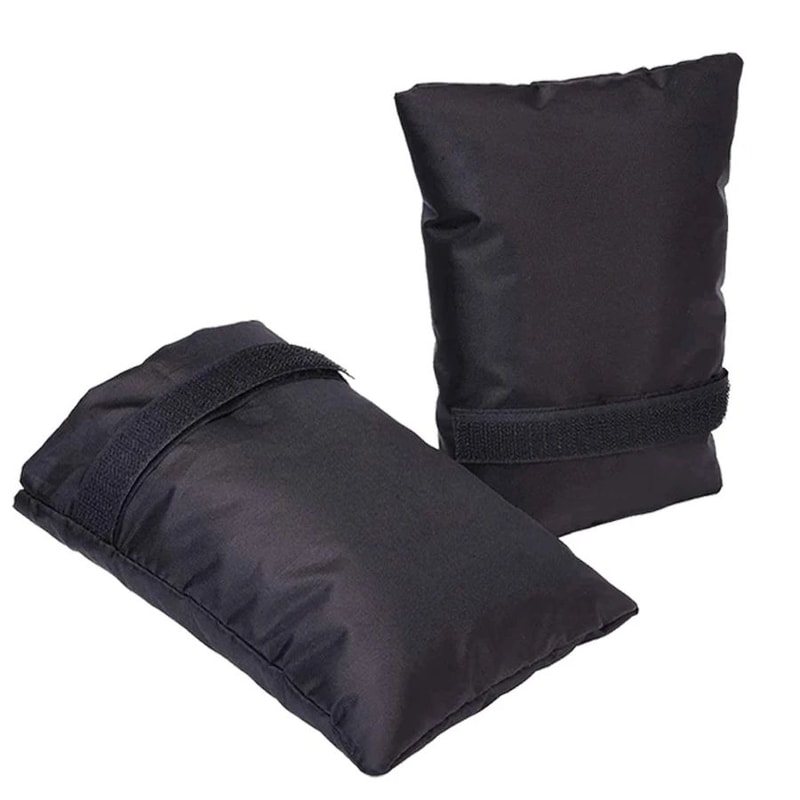 Outdoor Faucet Freeze Protection Cover 6