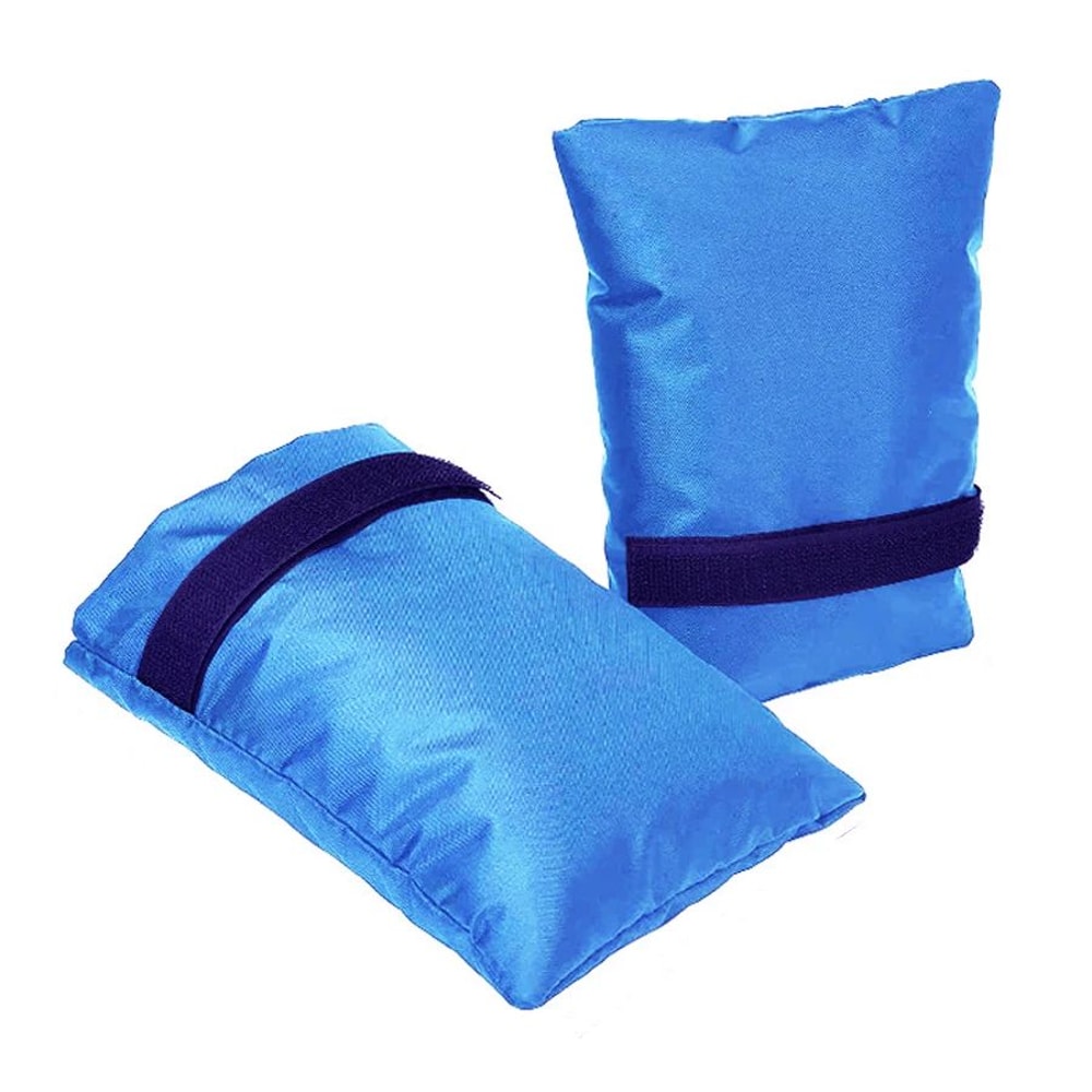 Outdoor Faucet Freeze Protection Cover 7