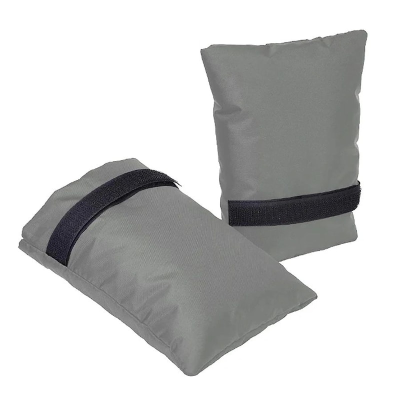 Outdoor Faucet Freeze Protection Cover 11