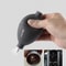Coffee Grinder Air Blower Cleaning Tool 9