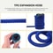 Expandable Flexible Garden Water Hose 4