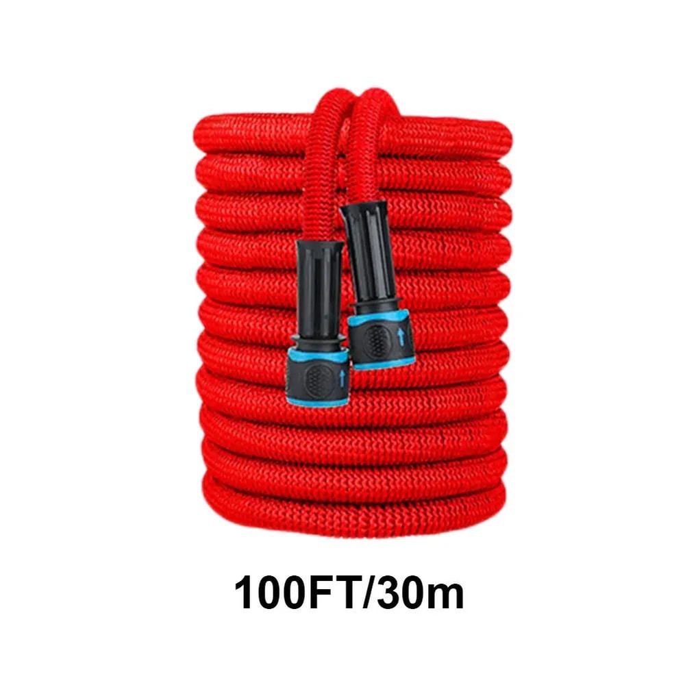 Expandable Flexible Garden Water Hose 5