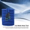 Expandable Flexible Garden Water Hose 9