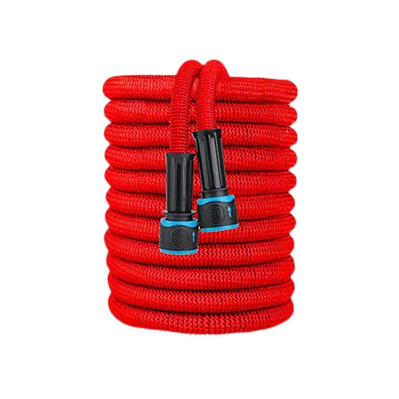 Expandable Flexible Garden Water Hose 14