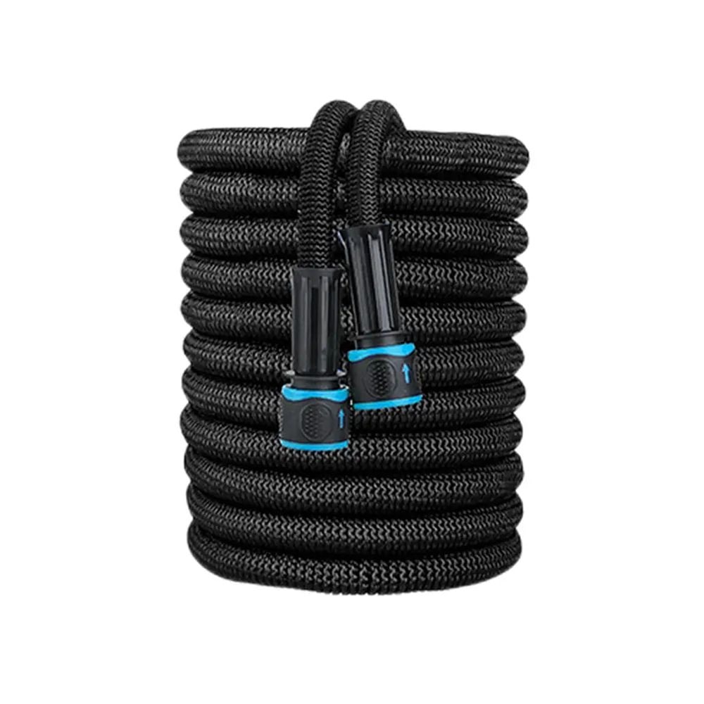 Expandable Flexible Garden Water Hose 13