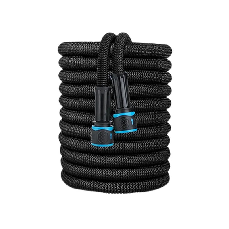 Expandable Flexible Garden Water Hose 13