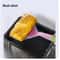 Silicone Kitchen Cooking Spatula Random Color 11